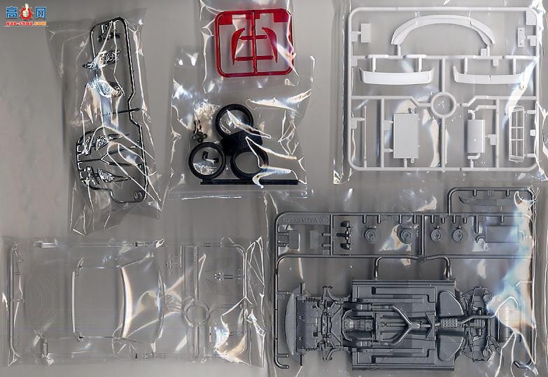 �﹬ �ܳ� 24304 �ղ���ŮZ Nismo��