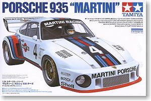 ﹬  24311 ʱ935Turbo MARTINI