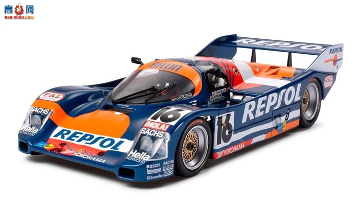 ﹬  24313 ʱ962C90â24Сʱɫ