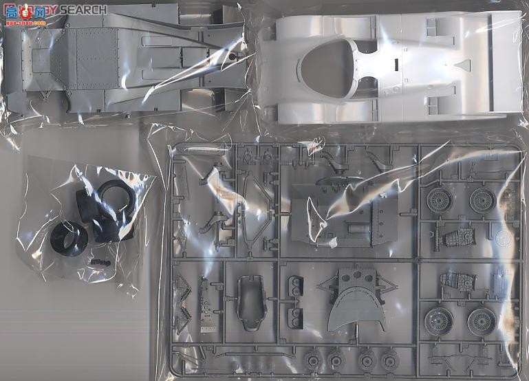 ﹬  24313 ʱ962C90â24Сʱɫ