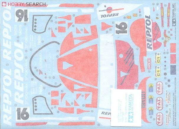 ﹬  24313 ʱ962C90â24Сʱɫ