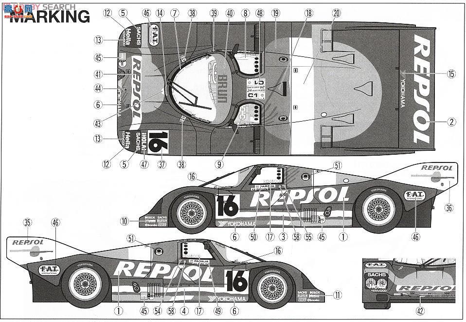 ﹬  24313 ʱ962C90â24Сʱɫ