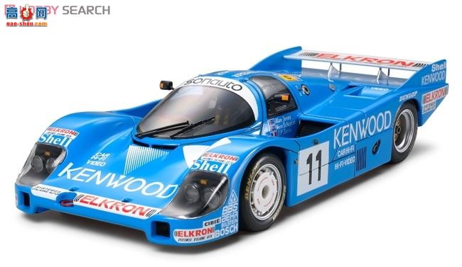 ﹬  24314 ʱ95684â24Сʱɫ