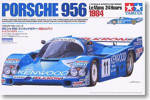 ﹬  24314 ʱ95684â24Сʱɫ