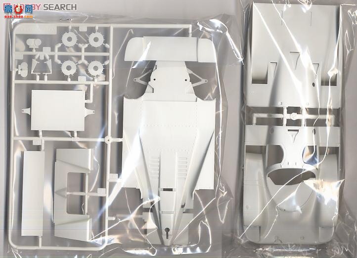 ﹬  24314 ʱ95684â24Сʱɫ