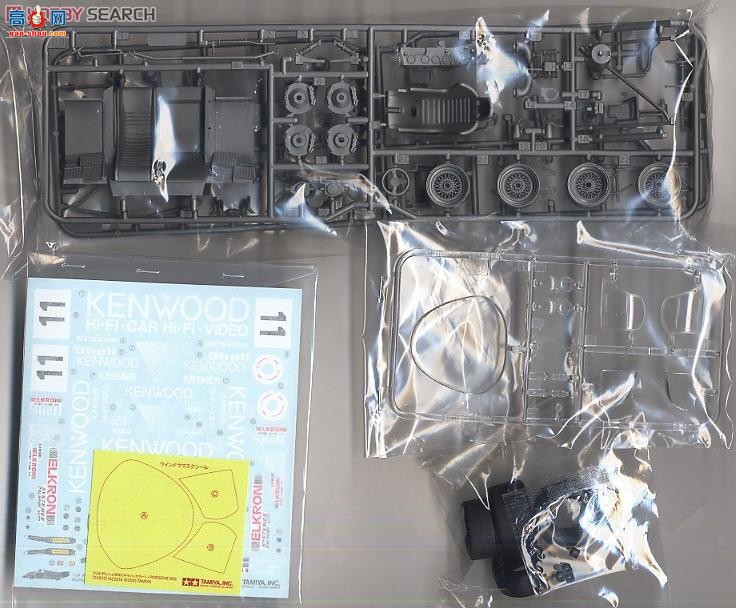 ﹬  24314 ʱ95684â24Сʱɫ