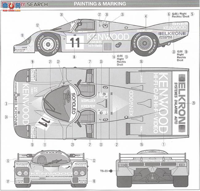 ﹬  24314 ʱ95684â24Сʱɫ