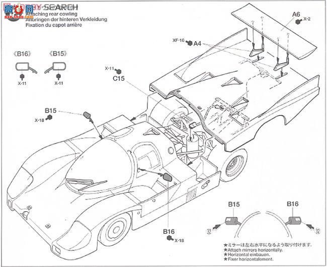 ﹬  24314 ʱ95684â24Сʱɫ