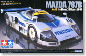 �﹬ ���� 24326 ���Դ�787B 1991����â24Сʱ������18��