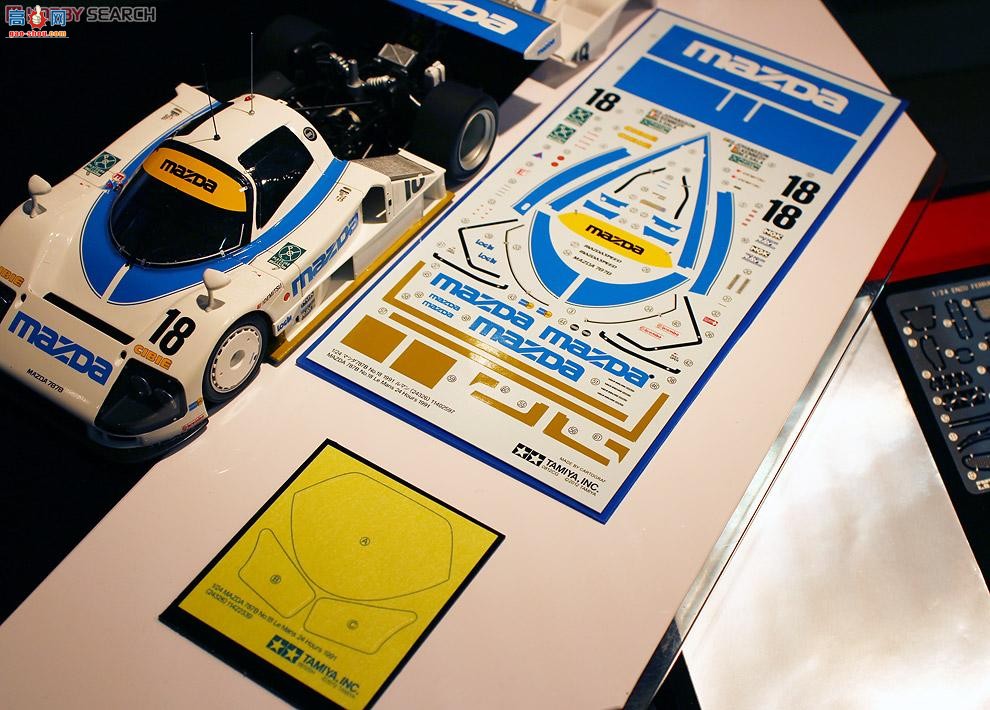 �﹬ ���� 24326 ���Դ�787B 1991����â24Сʱ������18��