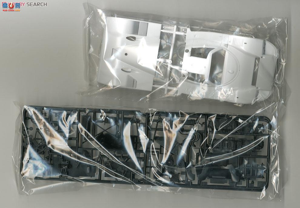 �﹬ ���� 24326 ���Դ�787B 1991����â24Сʱ������18��