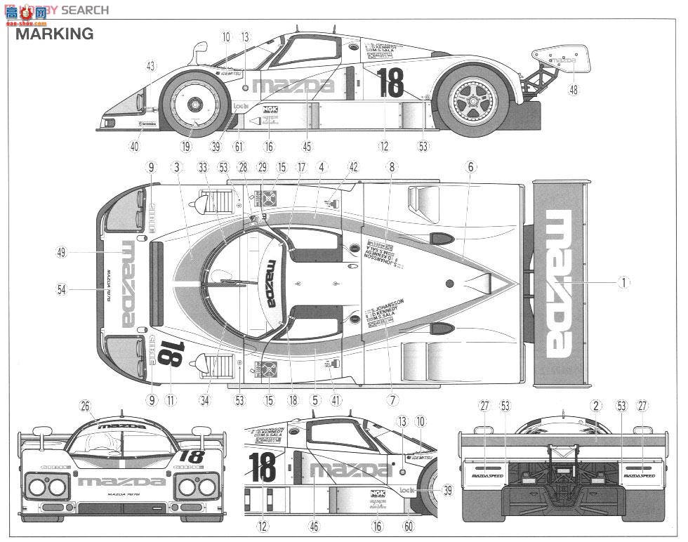 �﹬ ���� 24326 ���Դ�787B 1991����â24Сʱ������18��