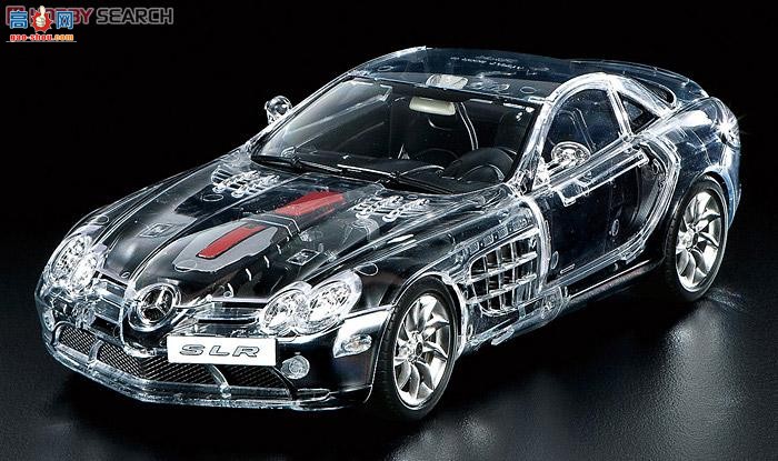 �﹬ �ܳ� 24331 ����SLR������͸����