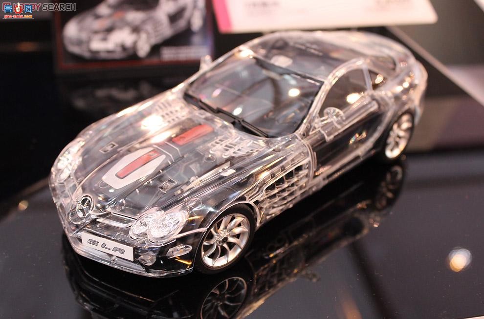 �﹬ �ܳ� 24331 ����SLR������͸����