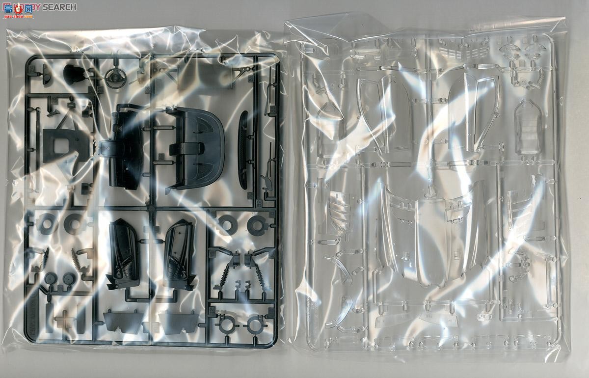 �﹬ �ܳ� 24331 ����SLR������͸����