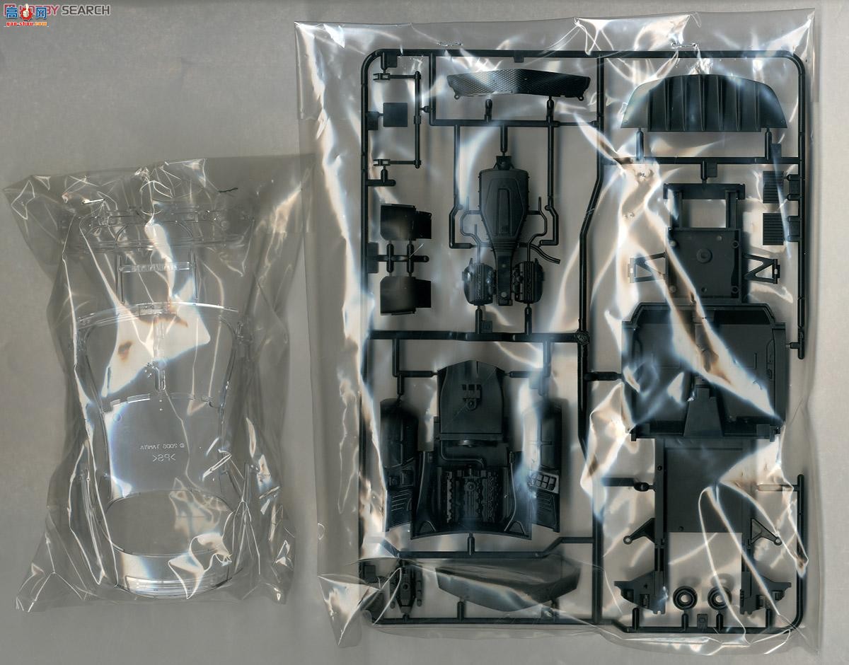 �﹬ �ܳ� 24331 ����SLR������͸����