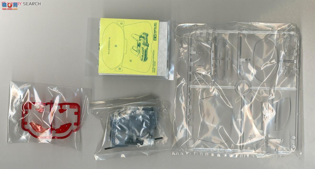 �﹬ �ܳ� 24331 ����SLR������͸����