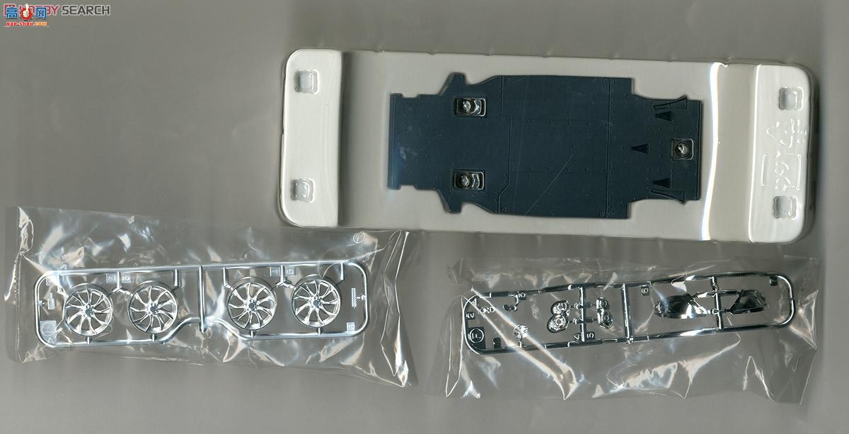 �﹬ �ܳ� 24331 ����SLR������͸����