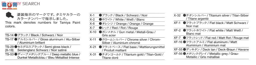 �﹬ �ܳ� 24331 ����SLR������͸����