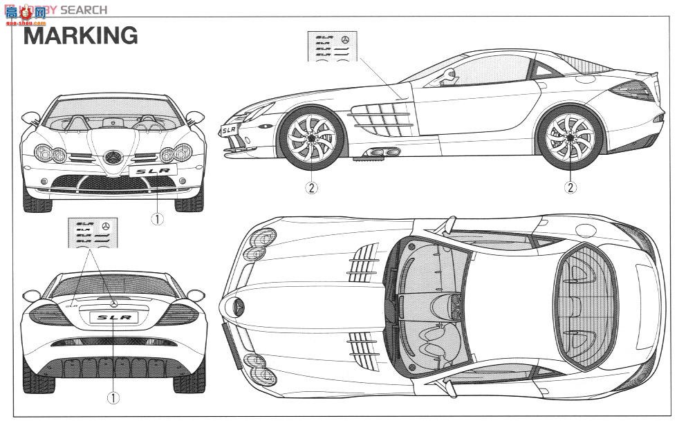 �﹬ �ܳ� 24331 ����SLR������͸����