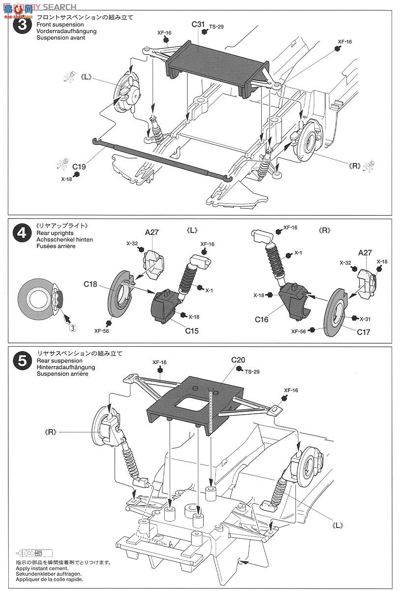 �﹬ �ܳ� 24331 ����SLR������͸����