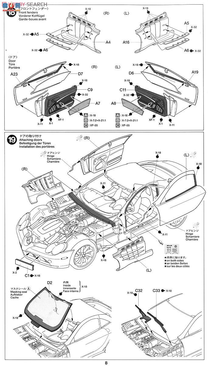 �﹬ �ܳ� 24331 ����SLR������͸����