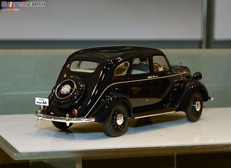 �﹬ �ܳ� 24339 Toyoda AA�ͽγ�