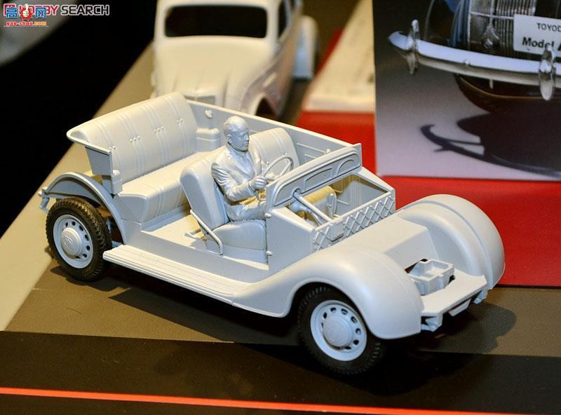 �﹬ �ܳ� 24339 Toyoda AA�ͽγ�