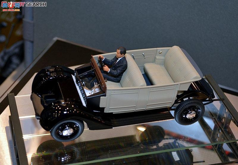 �﹬ �ܳ� 24339 Toyoda AA�ͽγ�