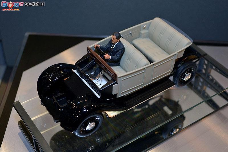 �﹬ �ܳ� 24339 Toyoda AA�ͽγ�