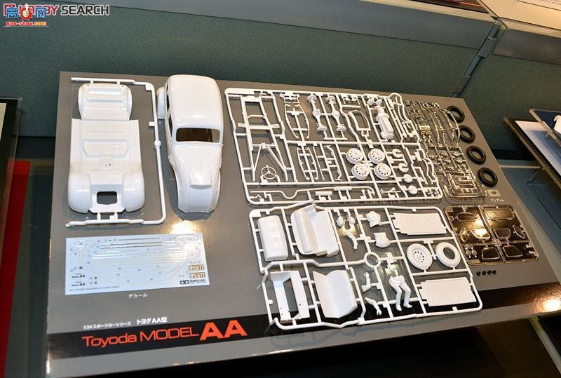 �﹬ �ܳ� 24339 Toyoda AA�ͽγ�