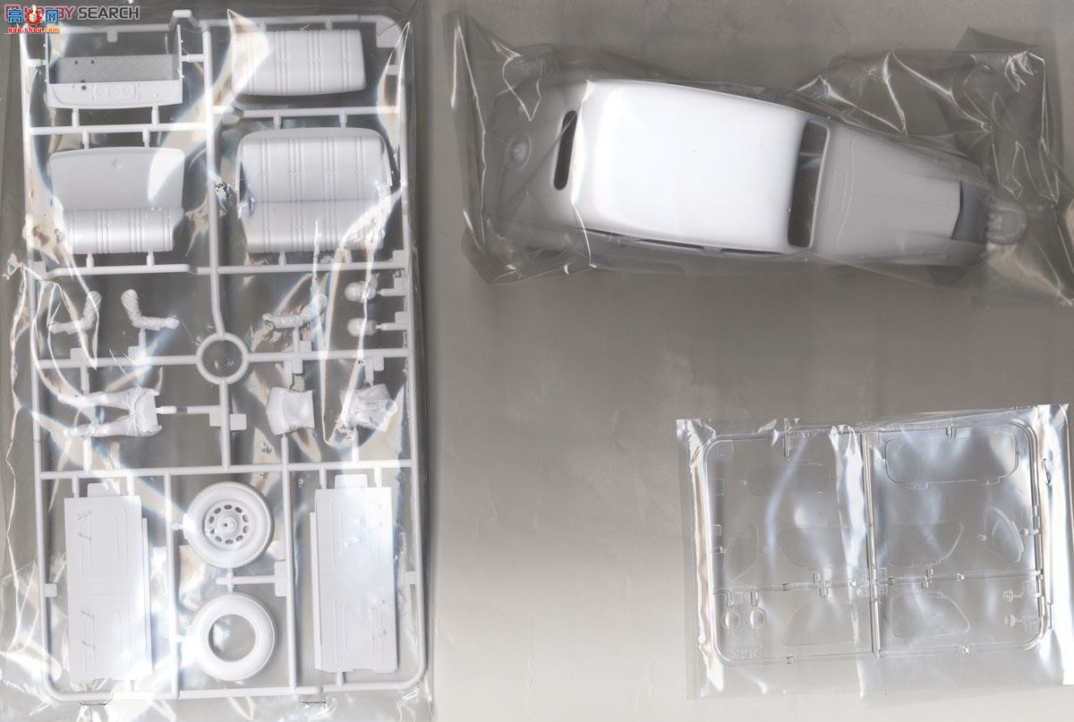 �﹬ �ܳ� 24339 Toyoda AA�ͽγ�