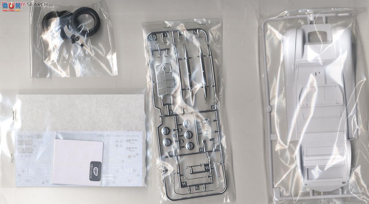 �﹬ �ܳ� 24339 Toyoda AA�ͽγ�