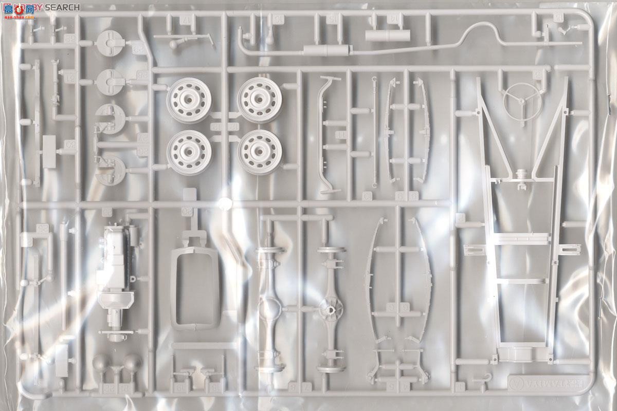 �﹬ �ܳ� 24339 Toyoda AA�ͽγ�