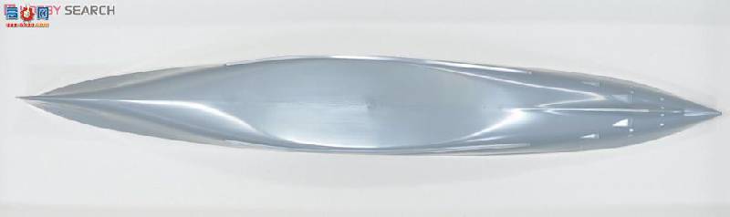 �﹬ ս�� 78010 Ӣ����������ս�н�