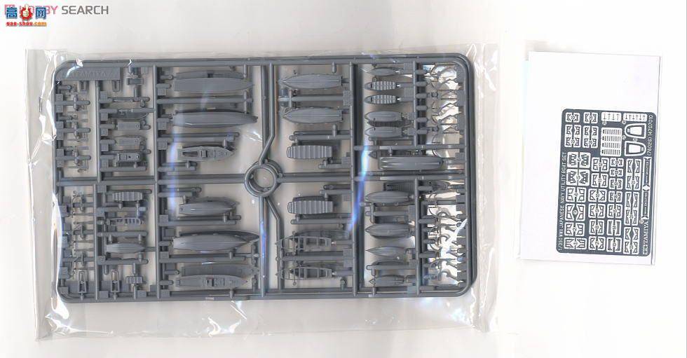 ﹬ С 78026 ձ ͧװ