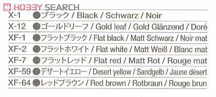 ﹬ С 78026 ձ ͧװ