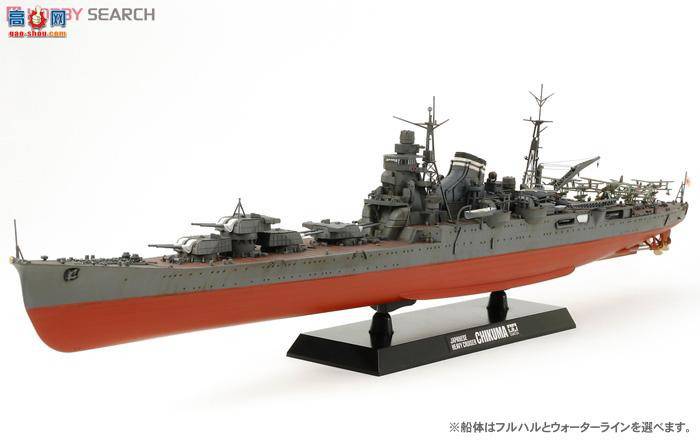 ﹬ ս 78027 ձѲ Ħ