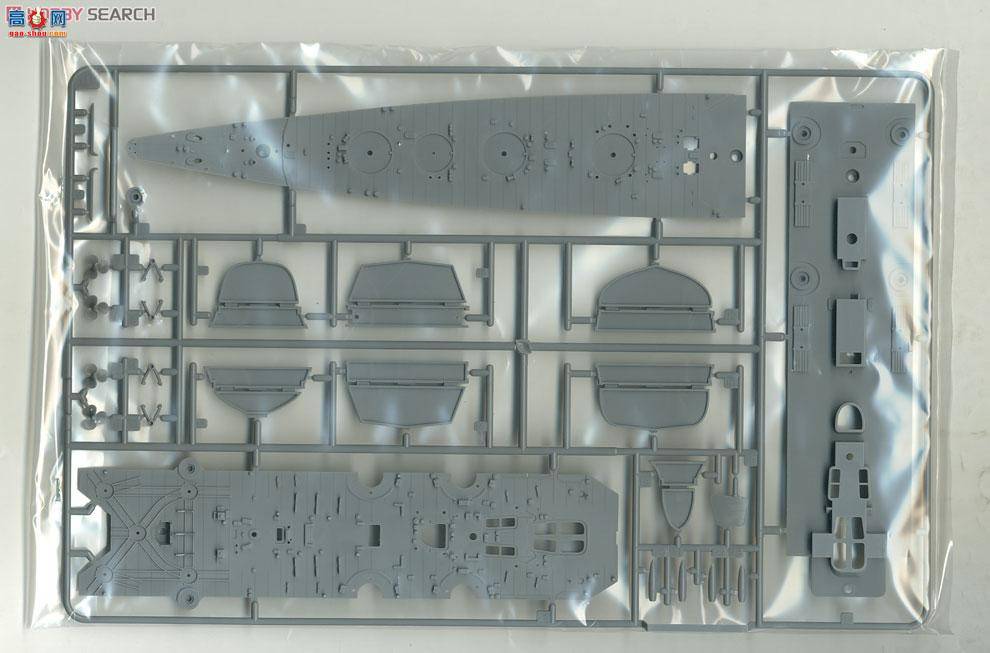 ﹬ ս 78027 ձѲ Ħ