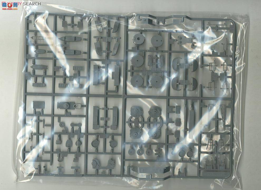 ﹬ ս 78027 ձѲ Ħ