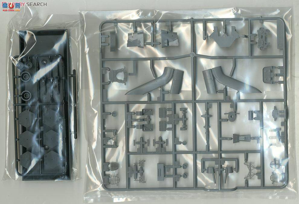 ﹬ ս 78027 ձѲ Ħ