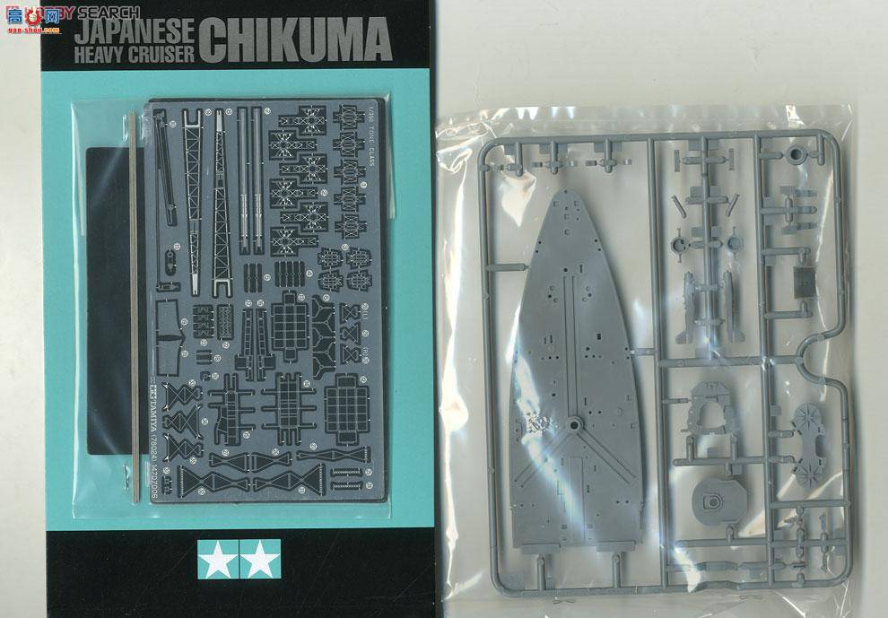 ﹬ ս 78027 ձѲ Ħ