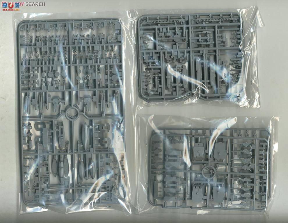 ﹬ ս 78027 ձѲ Ħ