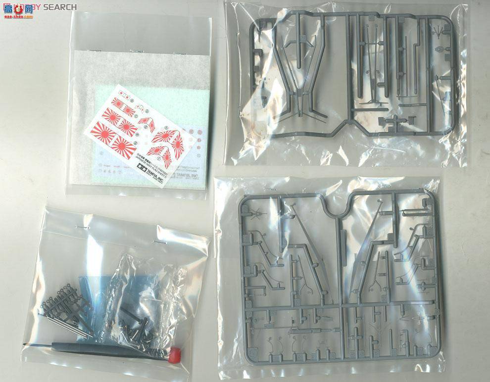 ﹬ ս 78027 ձѲ Ħ