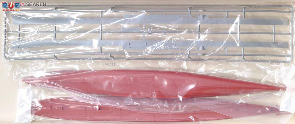 ﹬ ս 78027 ձѲ Ħ