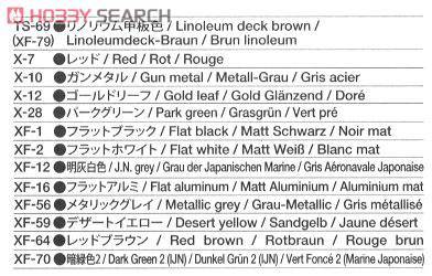 ﹬ ս 78027 ձѲ Ħ