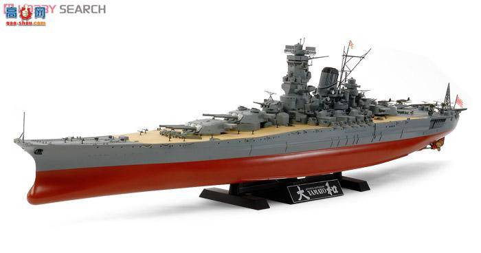 ﹬ ս 78030 ձͺ2013սн