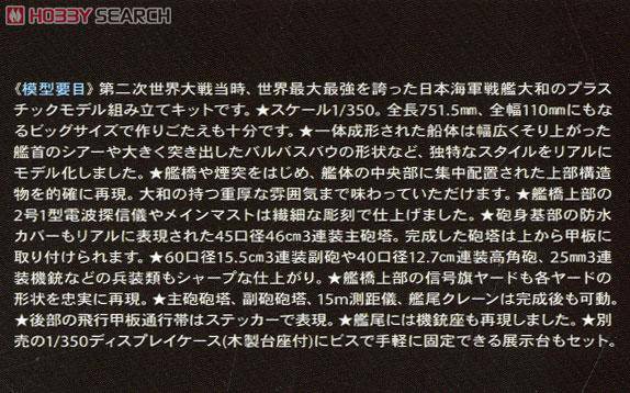 ﹬ ս 78030 ձͺ2013սн