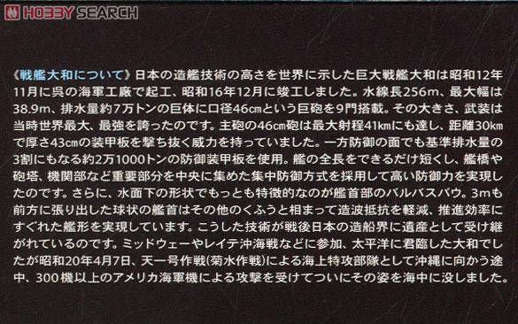 ﹬ ս 78030 ձͺ2013սн