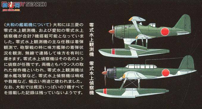 ﹬ ս 78030 ձͺ2013սн